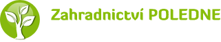 Zahradnictví a květinářství POLEDNE