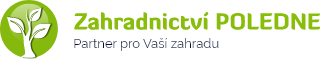 Zahradnictví a květinářství POLEDNE